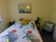 Spen Lane, Leeds, LS16 5EL