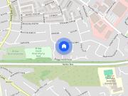 Spen Place, Blackpool, FY4 4XU