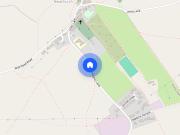 Spenbrook, Newchurch In Pendle, Burnley, BB12