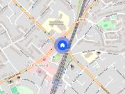 Spence Court, South Norwood, SE25