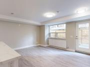 Spencer Apartments 1 Bedroom Apartment for Rent