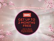 Spencer Apartments Bachelor Luxe Renovation [object...