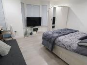 Spencer Ave, Manchester M16, 4 bed end terrace house to...