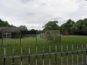 Spencer Avenue, Whalley Range, Manchester, M16
