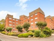 Spencer Close, Finchley, London N3, 2 bed flat to rent,...