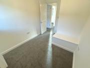 Spencer Close, Woking, Surrey, GU21