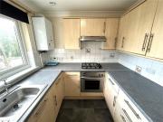 Spencer Drive, Tiverton, Devon, EX16