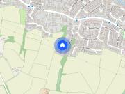 Spencer Drive, Tiverton, Devon, EX16