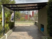 spencer excelente penthouse a la venta y renta ev