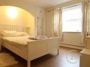 Spencer House, 80 Wimbledon Park Side, London, SW19 5LW,...