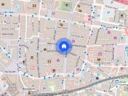 Spencer House, Leeds, City Centre