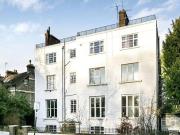 Spencer Park, London, 1 Bedroom Apartment Spencer Park, London, 1 Bedroom Apartment