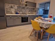 Spencer Road, Ilford IG3, 4 bedroom terraced house to...