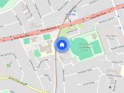 Spencer Road, Isleworth, TW7 4BW