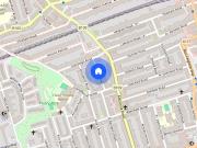 Spencer Road, London, E6