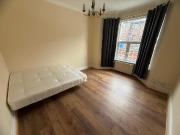 Spencer Road, London W3, Studio to rent, £1,475 pcm |...
