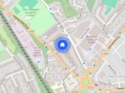 Spencer Road, New Southgate, London, N11