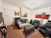 Spencer Road, NR6 6DG