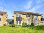 Spencer Road, Rendlesham, 2 Bedroom Flat