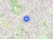 Spencer Road, Southampton, Hampshire, SO19