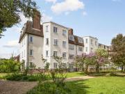 Spencer Road, West Wimbledon, 1 Bedroom Apartment