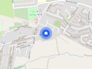 Spencer Street, Bolsover, Chesterfield, S44