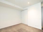 Spencer Street living!