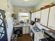 Spencer Street, Stockport, Greater Manchester SK5, 2...