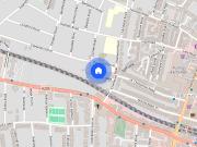 Spencer Walk, London, SW15