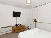 Spencer Way Spencer Way