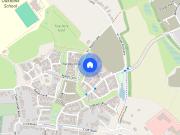 Spencers Wood, Berkshire