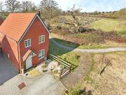 Spencers Wood, Shipridge Drive, Reading, 3 Bedroom Detached