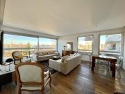 Spendlide 3/4P dans une résidence de grand standing Le...