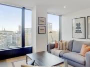 Spenser Street, Westminster, London, SW1E 6AJ, United...