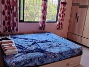 Spenta Palazzio 2 Bedroom 612 Sq. Ft. Apartment in...