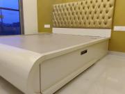 Spenta Palazzio 3 Bedroom 1250 Sq. Ft. Apartment in...