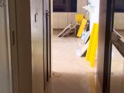 Spenta Tower 3 Bedroom 1182 Sq. Ft. Apartment in Tardeo...