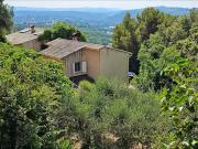 Spéracèdes 06530 Achat / Vente maison 4 pièces t4 jardin...