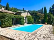 Spéracèdes 06530 Achat / Vente maison 5 pièces t5 Spéracèdes 06530 Achat / Vente maison 5 pièces t5