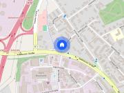 Sperberstr. 20, 45894 Gelsenkirchen OT Buer