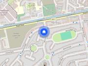 Sperrin, Drimnagh, Dublin 12