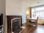 Sperrin, Drimnagh, Dublin 12