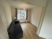 Sperrin Road, Drimnagh, Dublin 12