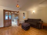 Sperrin Road, Drimnagh, Dublin 12