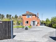 Spetchley, Worcester, 3 Bedroom Detached