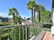 Spettacolare 2,5 locali nel comune di Ascona