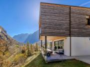 SPETTACOLARE NUOVA VILLA 5.5 LOCALI A BRIONE IN VAL VERZASCA SPETTACOLARE NUOVA VILLA 5.5 LOCALI A BRIONE IN VAL VERZASCA