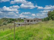 Spettacolare proprietà in costruzione con vista sulla...