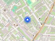 Spey Terrace, Leith, Edinburgh, EH7