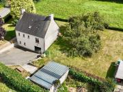 SPEZET Jolie néo bretonne à vendre 6 pièces SPEZET 29 DPE D